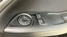 Ford Focus 1.0 EcoBoost 125 ST-Line 5dr Petrol Hatchback